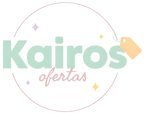 Mi tienda